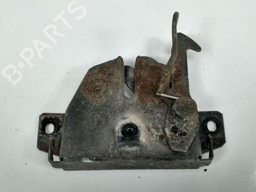 Panserlås Panserlås MITSUBISHI PAJERO II (V3_W, V2_W, V4_W, V5_W) 2.8 TD (V46W, V26W) (125 hp) 8764606 8764606