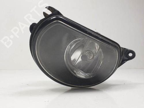Used Left front fog light Left front fog light AUDI A3 (8P1) 2.0 TDI 16V (140 hp) 12457958 12457958