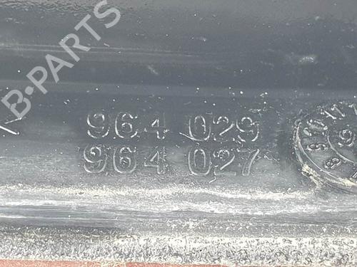  - Image 8