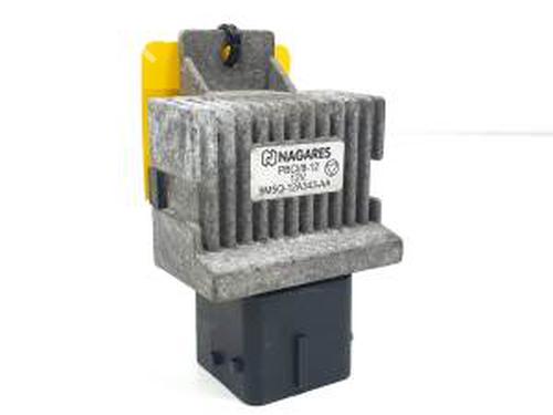 Used Electronic module FORD FOCUS III Turnier 2.0 TDCi (115 hp) 29245052