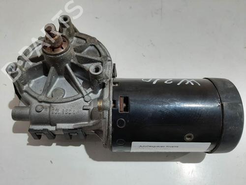 Used Front wiper motor Front wiper motor MERCEDES-BENZ E-CLASS T-Model (S210) E 220 T CDI (210.206) (143 hp) 6862475 6862475