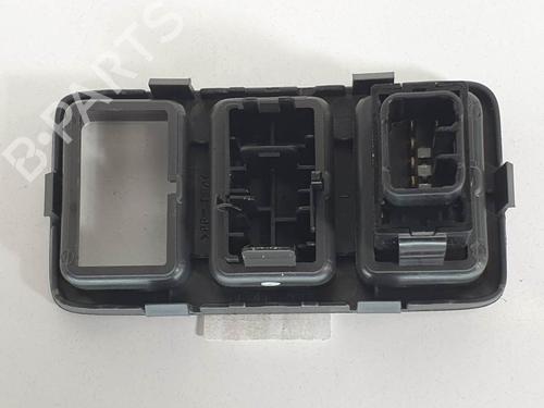 Headlight switch SUZUKI SWIFT III (MZ, EZ) 1.3 DDiS (RS413D) | BP6892073I24 - Image 3