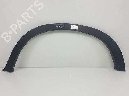 Used Rear left wheel arch trim BMW X5 (E70) xDrive 30 d (235 hp) 12388714