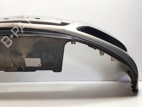 Front bumper OPEL ASTRA H (A04) 1.7 CDTI (L48) | BP28178420C7 