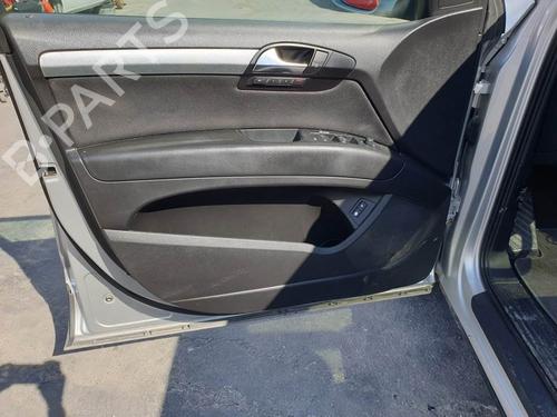 Injection rail AUDI Q7 (4LB) 3.0 TDI quattro | BP13582216M98 - Image 9