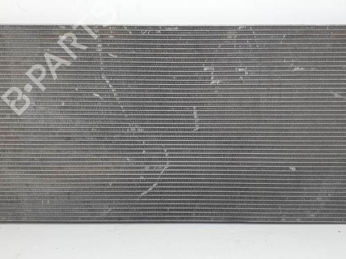 Used AC radiator AC radiator BMW 2 Active Tourer (F45) 218 d (150 hp) 24339532 24339532