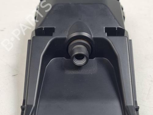 Used Electronic module Electronic module 37668516 37668516