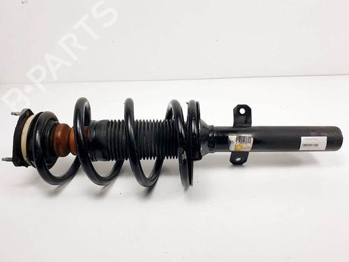 right-front-shock-absorber-ford-transit-custom-v362-van-fy-fz-6c1118045kf-824904003437-2012-18464529 main image