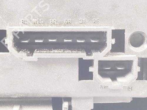  - Image 6