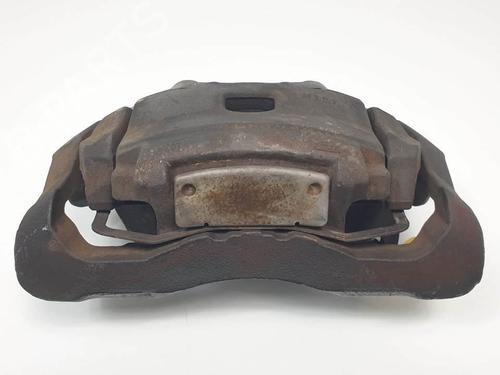 Right front brake caliper JAGUAR XJ (X351) 3.0 SDV6 | BP19394673M104  - Image 5
