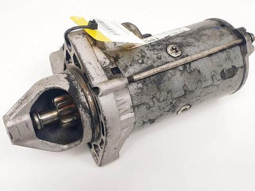 Used Starter Starter OPEL ASTRA J (P10) 1.3 CDTI (68) (95 hp) 16937701 16937701