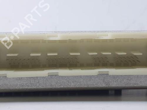 Gearbox control unit VOLVO V70 II (285) 2.4 T | BP26313686M52 