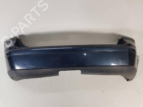 rear-bumper-volvo-v50-545-2003-2004-2005-2006-2007-2008-2009-2010-2011-2012-39745610 main image