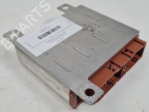 ECU airbags PEUGEOT BOXER Van 2.2 HDi 120 | BP29581743M53 