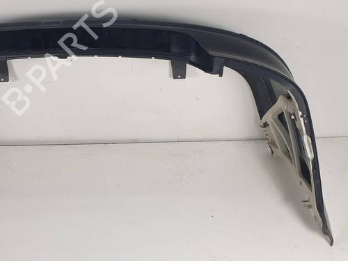 Other FORD FOCUS II Saloon (DB_, FCH, DH) 1.6 TDCi | BP30278881O1  - Image 8