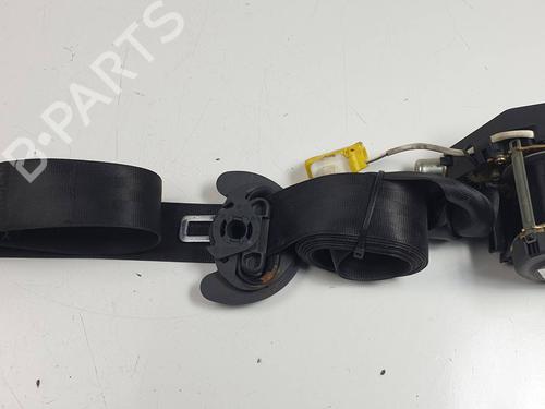 front-right-seatbelt-vw-touran-1t1-1t2-2003-2004-2005-2006-2007-2008-2009-2010-2011-29964866 main image
