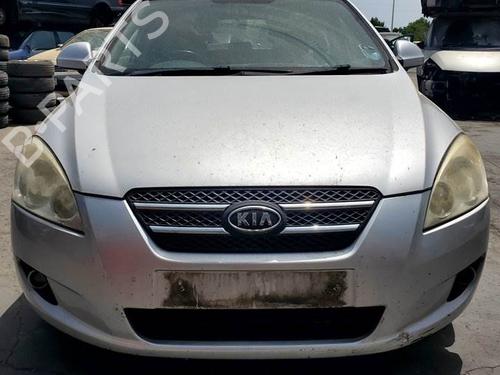 Right side indicator KIA CEE'D Hatchback (ED) 1.6 CRDi 115 | BP15772834I19  - Image 20