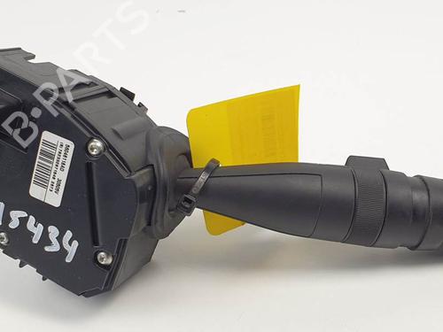 Steering column stalk FIAT FREEMONT (345_) 2.0 JTD 4x4 | BP25138882I23 - Image 3