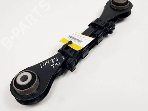Right rear suspension arm BMW 3 Touring (F31) 330 d | BP25145648M15 