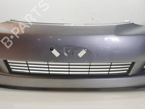 Used Front bumper Front bumper TOYOTA AVENSIS VERSO (_M2_) 2.0 D (CLM20_, CLM20R) (116 hp) 34513965 34513965