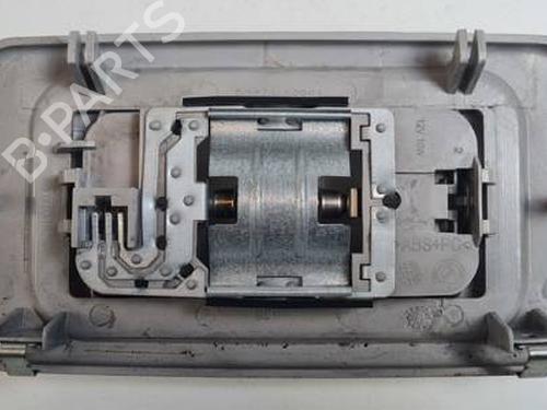 Innerbelysning FIAT DOBLO Bus (263_) 1.3 D Multijet (263AXC1A) | BP30525227I8