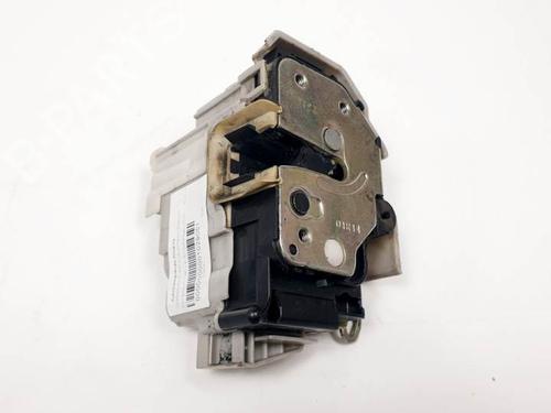 Used Front right lock FIAT BRAVO II (198_) 1.6 D Multijet (198AXH1B) (105 hp) 16031880