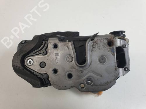 rear-left-lock-opel-insignia-a-g09-2008-2009-2010-2011-2012-2013-2014-2015-2016-2017-30525295 main image