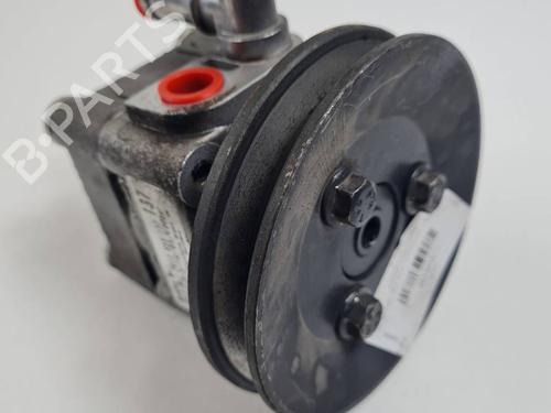 steering-pump-tata-safari-42_fd-1998-39169648 main image