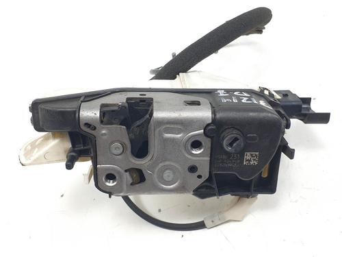 front-left-lock-peugeot-5008-0u_-0e_-2009-2010-2011-2012-2013-2014-2015-2016-2017-29149591 main image
