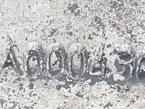 Steering rack FIAT DUCATO Van (250_) 120 Multijet 2,3 D | BP30919084M22 