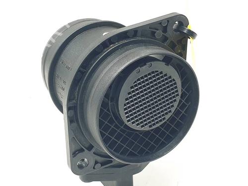 Used Mass air flow sensor Mass air flow sensor SEAT IBIZA III (6L1) 1.4 TDI (80 hp) 39004870 39004870