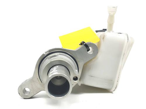 Brake master cylinder BMW 2 Gran Coupe (F44) M 235 i xDrive | BP30762876M77 - Image 3