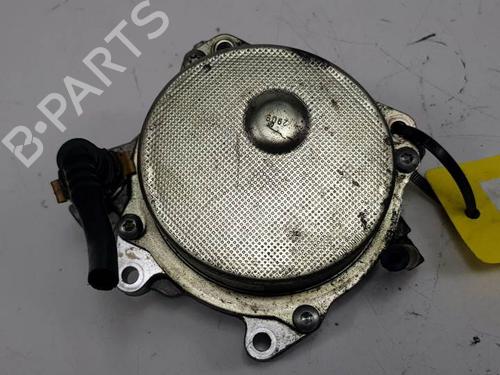 Vacuum pump OPEL ZAFIRA A MPV (T98) 2.0 DTI 16V (F75) | BP8959878M80 