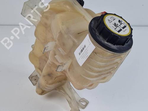 Used Expansion tank Expansion tank 30762745 30762745