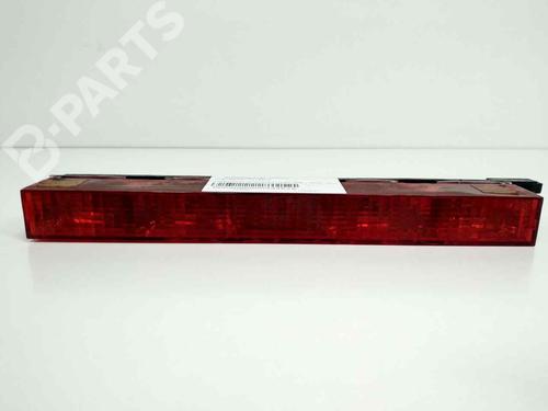 Used Third brake light Third brake light FORD FOCUS II Turnier (DA_, FFS, DS) 2.0 TDCi (136 hp) 7549653 7549653