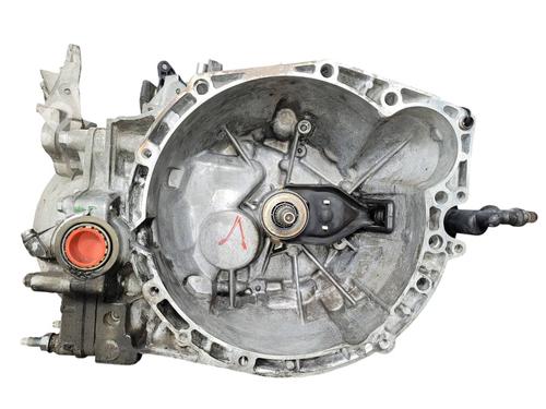 Used Gearbox Gearbox CITROËN C5 II Break (RE_) 2.0 HDi (RERHRH) (136 hp) 34534304 34534304