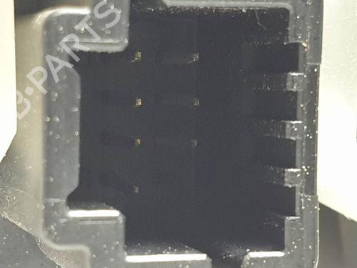 Headlight switch RENAULT MEGANE III Hatchback (BZ0/1_, B3_) 1.6 16V (BZ0H) | BP24915847I24 - Image 5