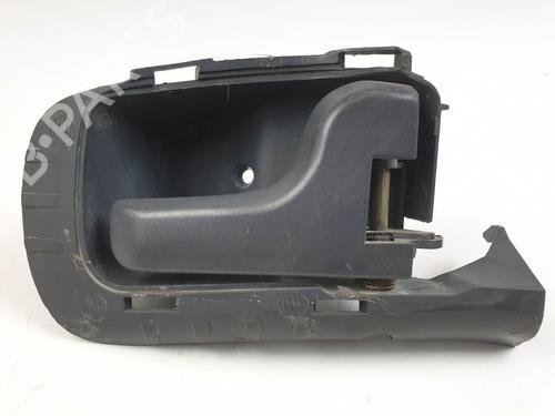 Used Front right interior door handle MERCEDES-BENZ VITO Van (W638) 110 CDI 2.2 (638.094) (102 hp) 29246355