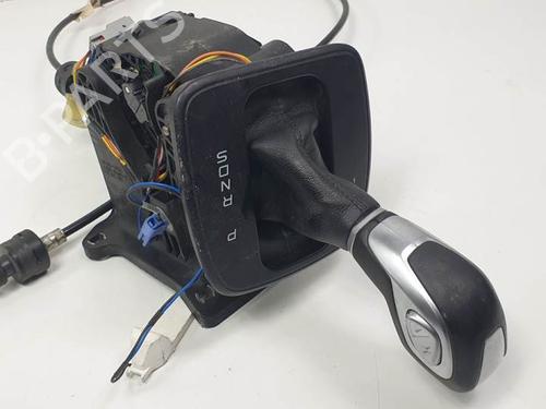 Gear lever FORD KUGA II (DM2) 2.0 TDCi 4x4 | BP12377803M90 