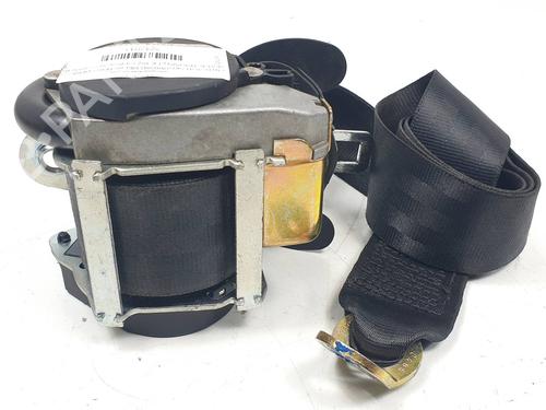 front-right-seatbelt-seat-altea-5p1-2004-2005-2006-2007-2008-2009-2010-2011-2012-2013-2014-2015-30142511 main image