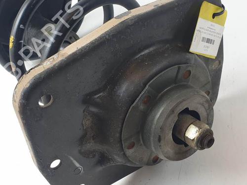 Right front shock absorber FIAT SCUDO Bus (220_) 1.9 TD Eco | BP29245818M17 
