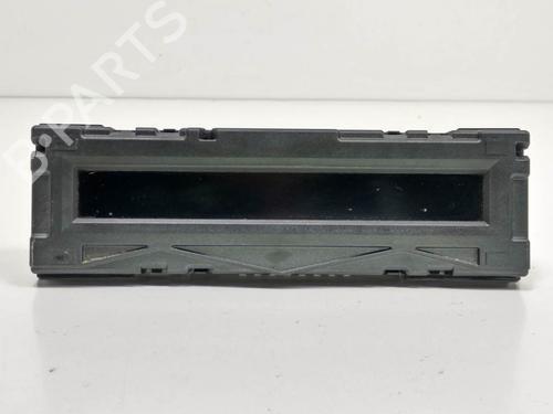 Used Display monitor Display monitor OPEL INSIGNIA A (G09) 2.0 CDTI (68) (160 hp) 8516977 8516977