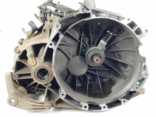 Used Gearbox Gearbox 13115139 13115139