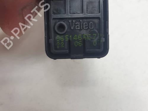 Right front window switch CITROËN C4 I (LC_) 1.6 HDi | BP38105453I26 - Image 3