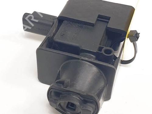 electronic-module-citroen-c4-grand-picasso-ii-da_-de_-2013-29275019 main image