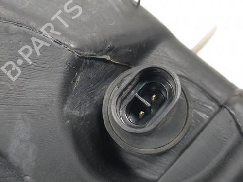 Windscreen washer tank OPEL ASTRA H (A04) 1.7 CDTI (L48) | BP12384368C113 