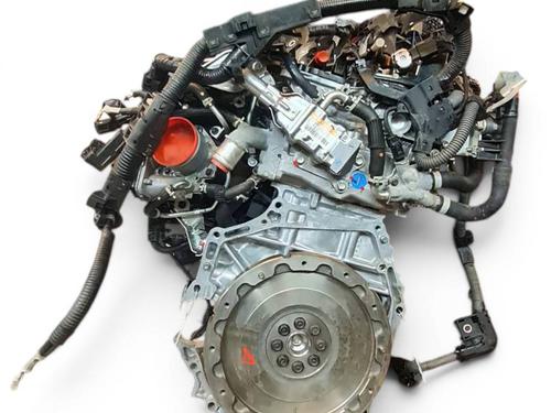 Engine TOYOTA RAV 4 V (_A5_, _H5_) 2.5 Hybrid AWD (AXAH54, AXAL54) | BP34517975M1  - Image 7