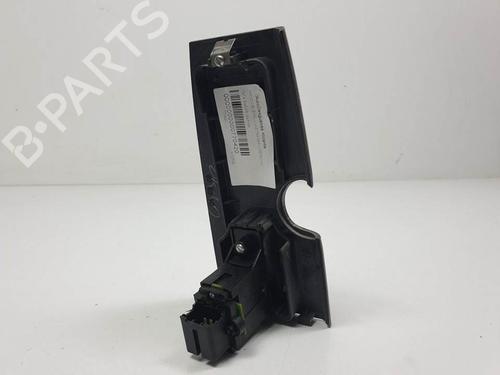 Right rear window switch TATA SAFARI (42_FD) 2.2 TDiC | BP12445890I28 - Image 2