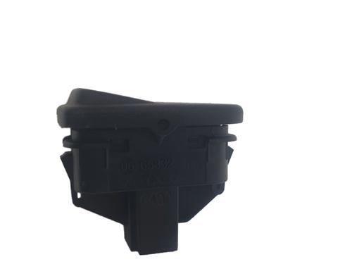 Switch VOLVO C70 II Convertible (542) D3 | BP38480567I30 - Image 2