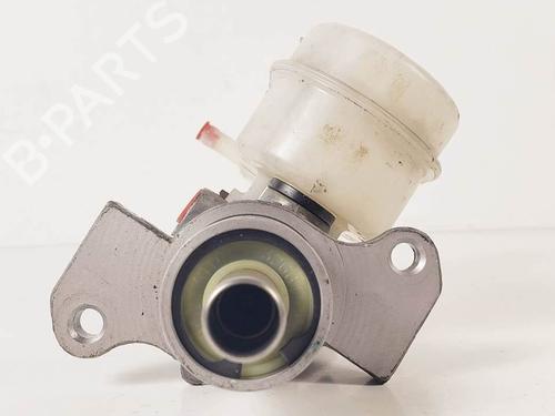 Brake master cylinder TATA ARIA  | BP18464627M77  - Image 7